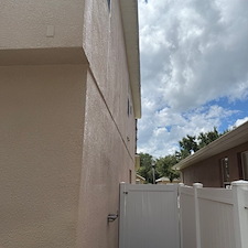 Brighter-Days-in-Oviedo-Florida 2